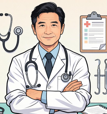 钱成宝技术好吗